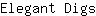 E***s