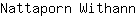 N***n
