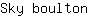S***n