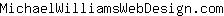 M***m