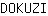 D***I