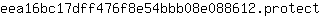 e***t