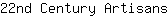 2***s