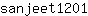 s***1