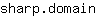 s***n