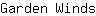 G***s