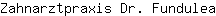 Z***a