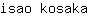 i***a