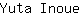 Y***e