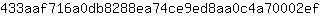 4***f