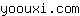 y***m