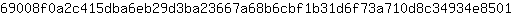 6***1