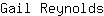 G***s