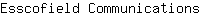 E***s