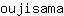 o***a