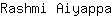 R***a