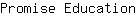 P***n