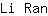 L***n