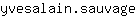 y***e