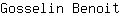 G***t