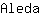 A***a
