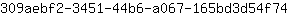 3***4