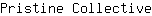 P***e
