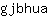 g***a