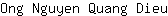 O***u