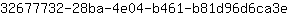 3***e