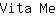 V***e