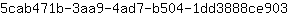 5***3