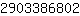 2***2