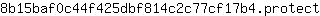 8***t