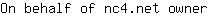 O***r