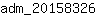 a***6