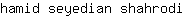 h***i