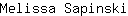 M***i