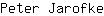 P***e