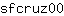 s***0
