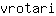 v***i