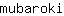 m***i
