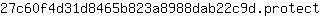 2***t