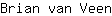 B***n