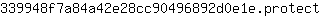 3***t