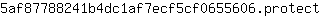 5***t