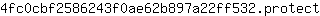 4***t