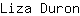 L***n