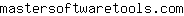 m***m