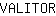 V***R
